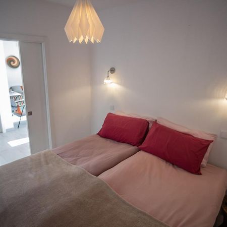 Quinta Do Gato Preto Villa Silves Ngoại thất bức ảnh