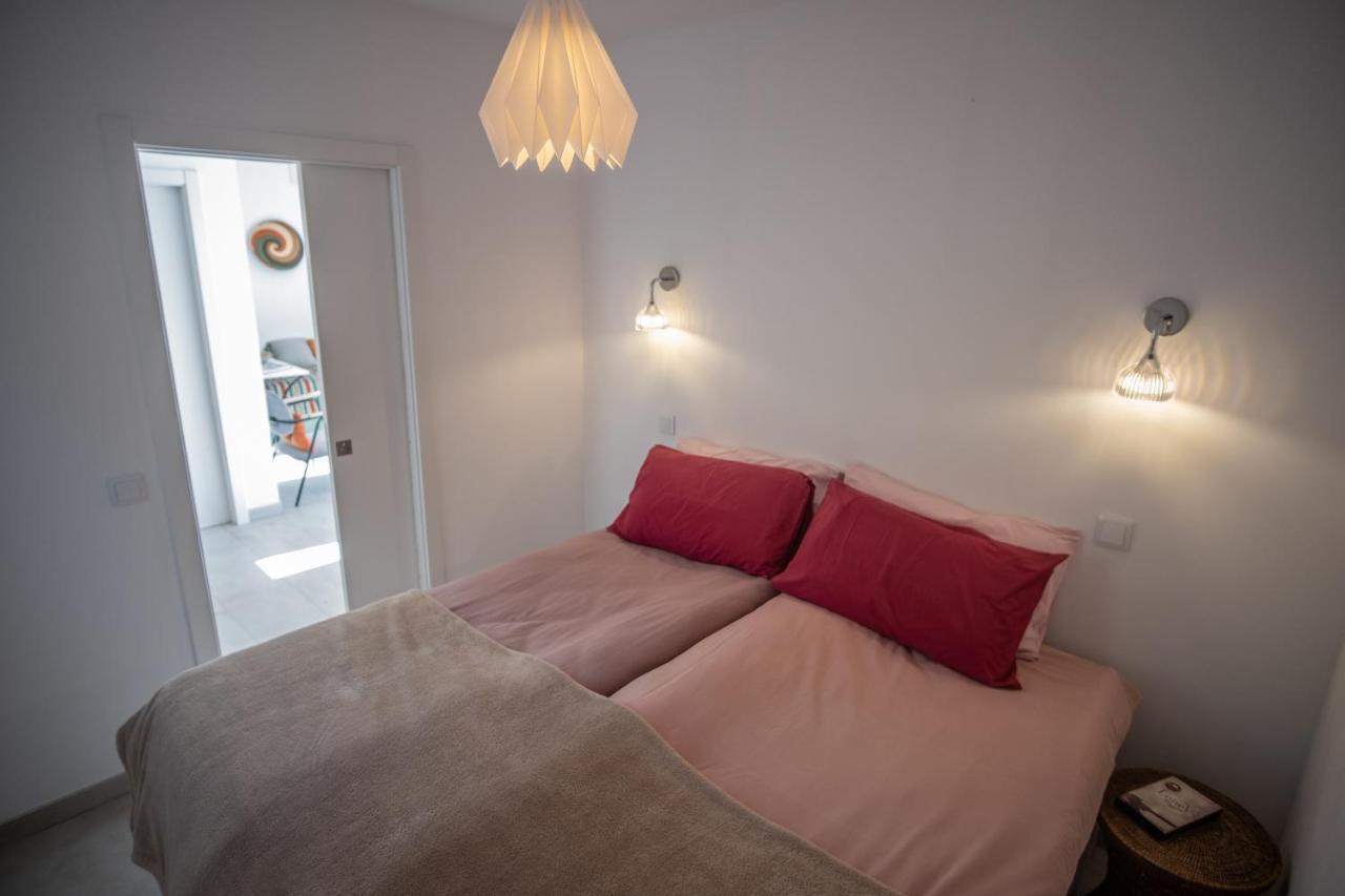 Quinta Do Gato Preto Villa Silves Ngoại thất bức ảnh